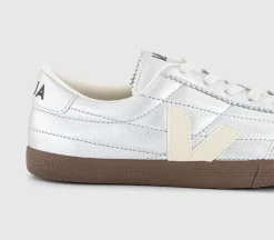 Panenka Trainers