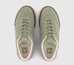 Panenka Trainers