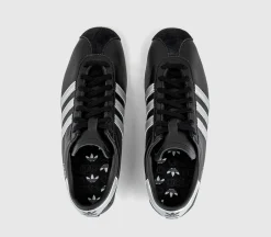 Paris Trainers