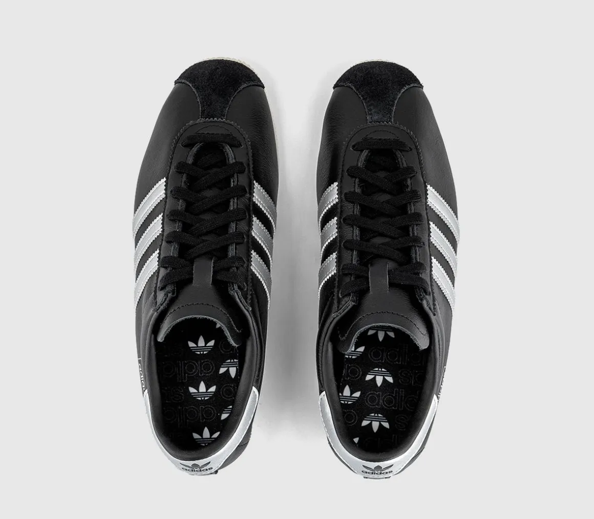 Paris Trainers