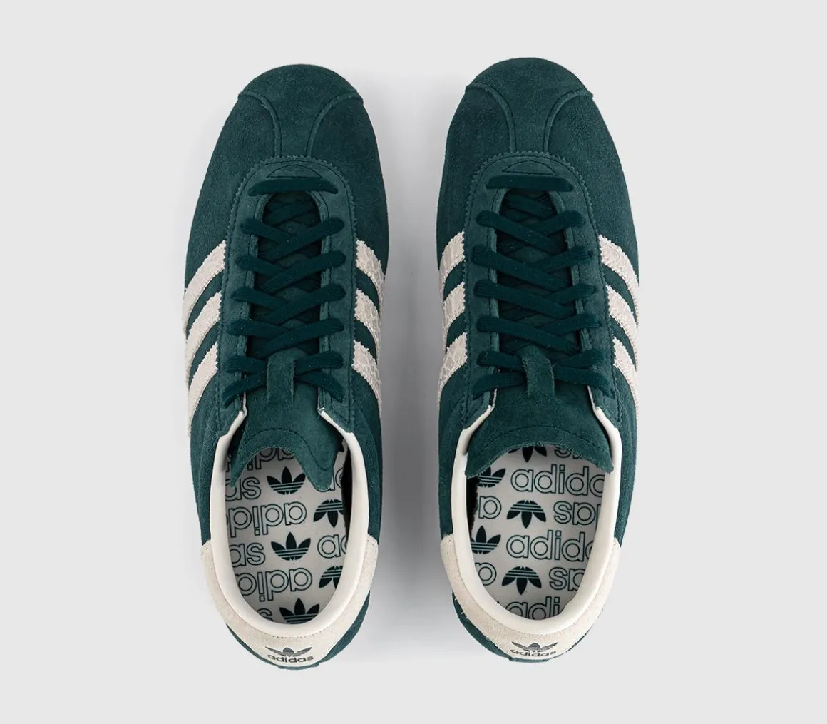 Paris Trainers