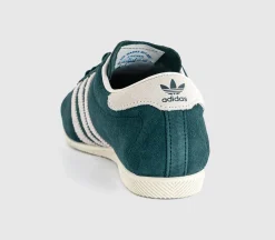 Paris Trainers