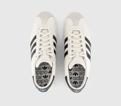 Paris Trainers