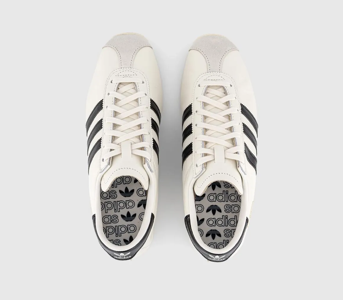 Paris Trainers