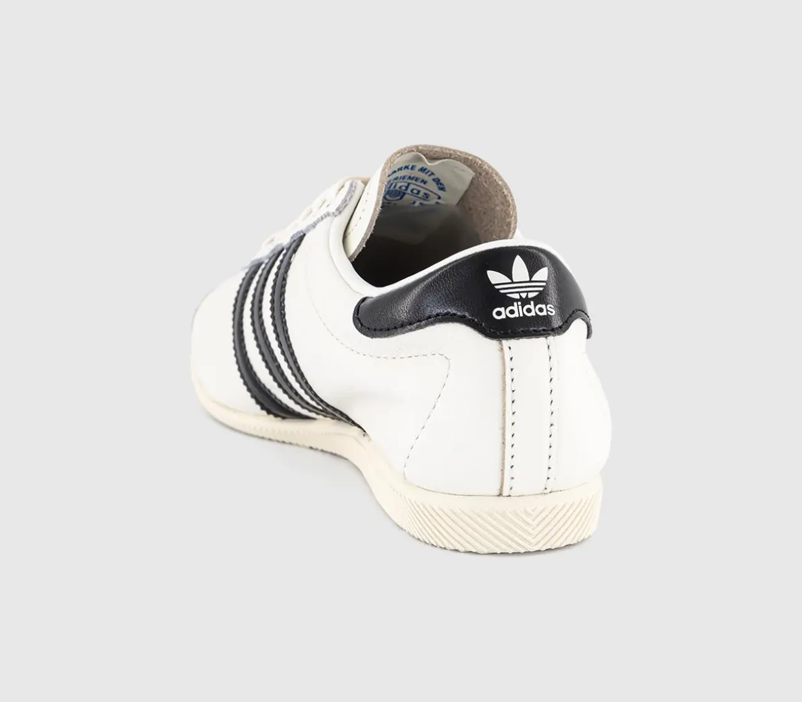 Paris Trainers
