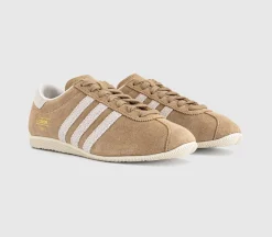 Paris Trainers