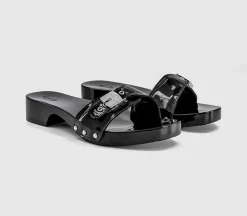 Pescura Cameron Heels
