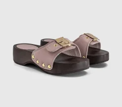Pescura Heels SR