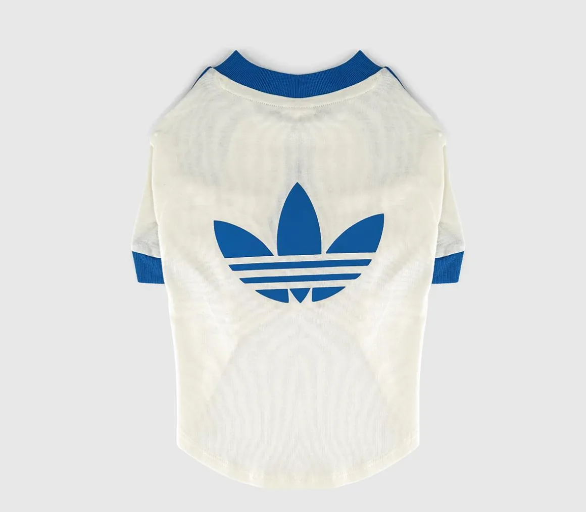 Pet Cali Tee
