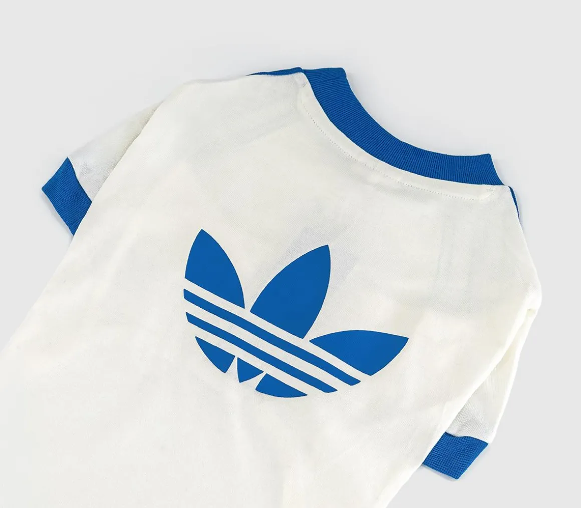 Pet Cali Tee
