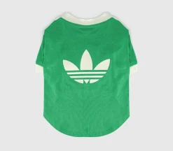 Pet Cali Tee