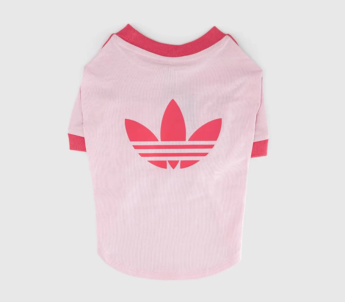 Pet Cali Tee