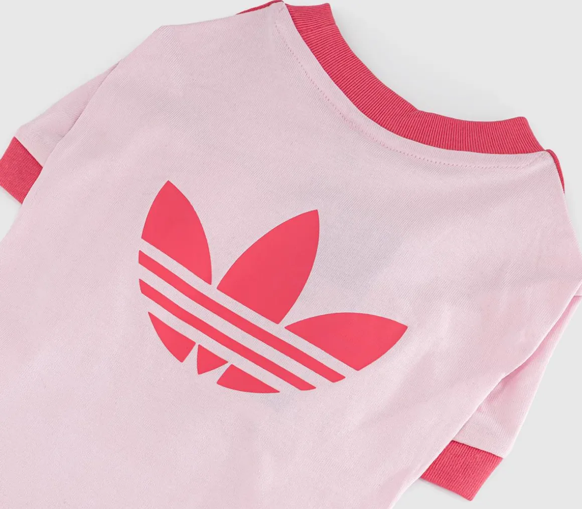 Pet Cali Tee