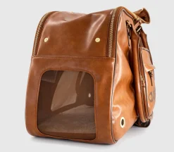 Pet Carrier Shoulder Bag