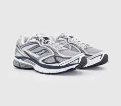 Progrid Guide 7 Trainers
