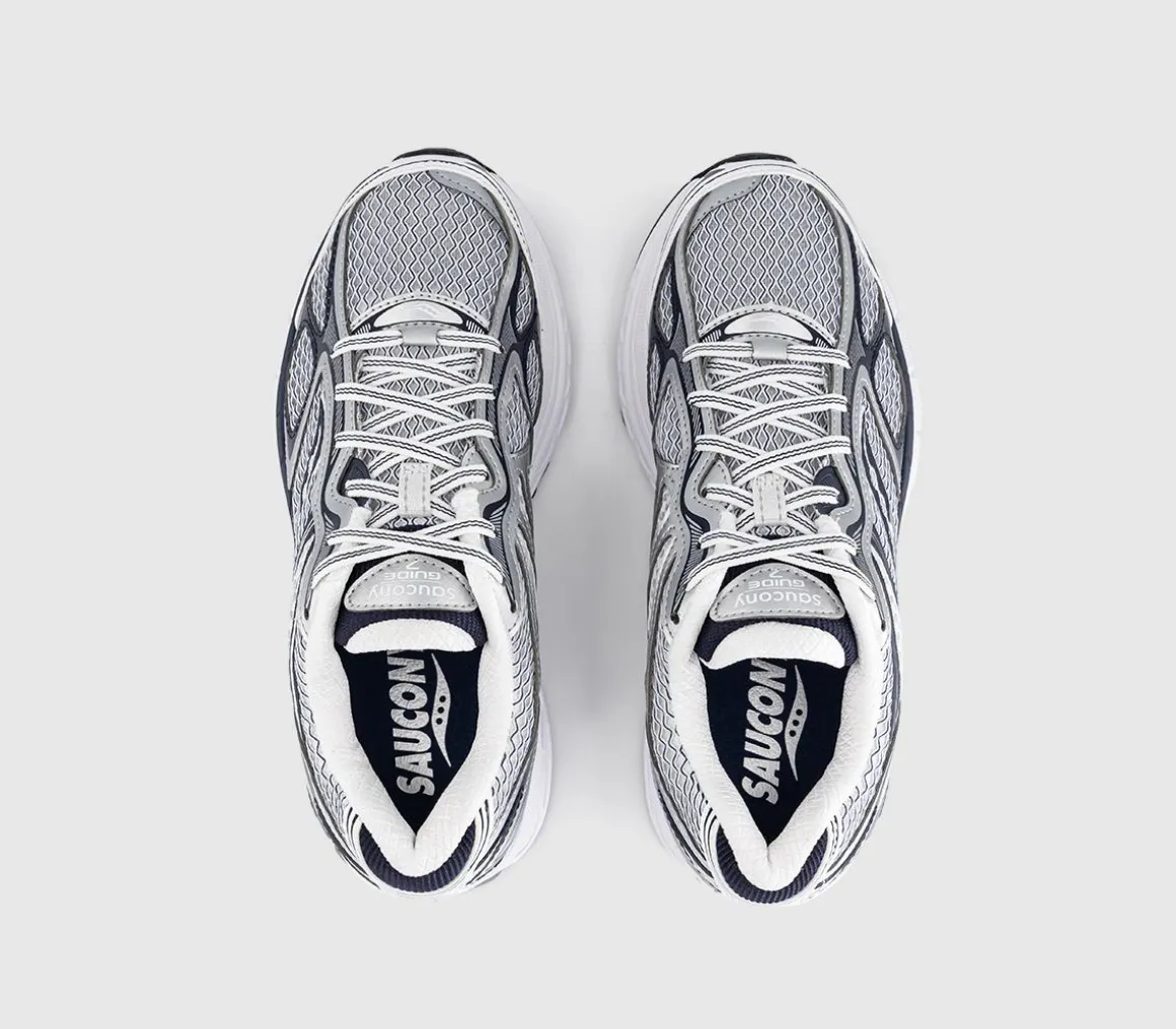 Progrid Guide 7 Trainers
