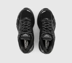 Progrid Guide 7 Trainers