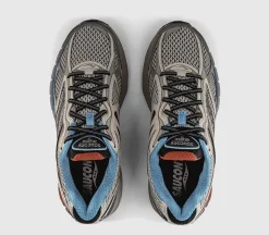 Progrid Guide 7 Trainers