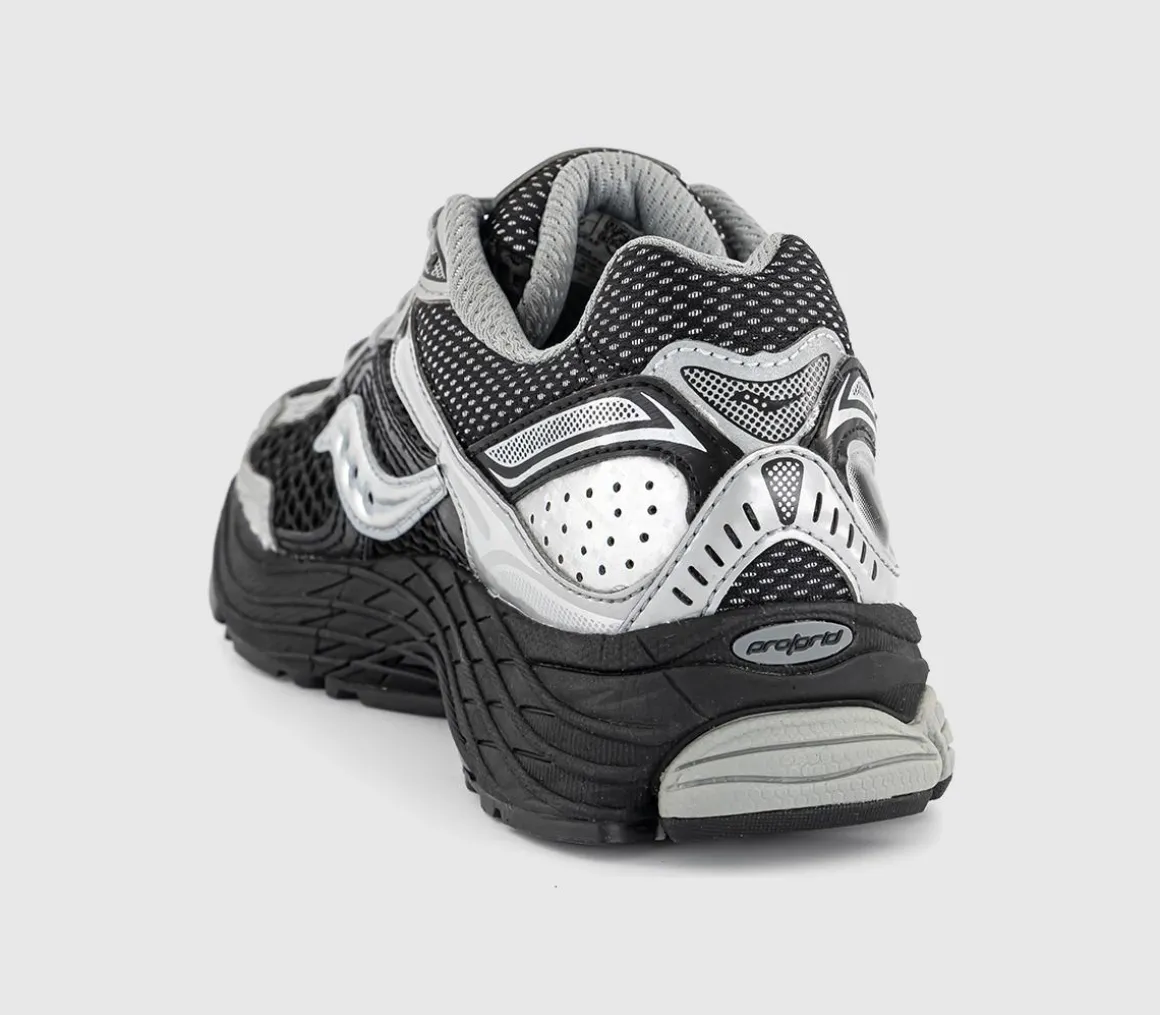 Progrid Omni 9