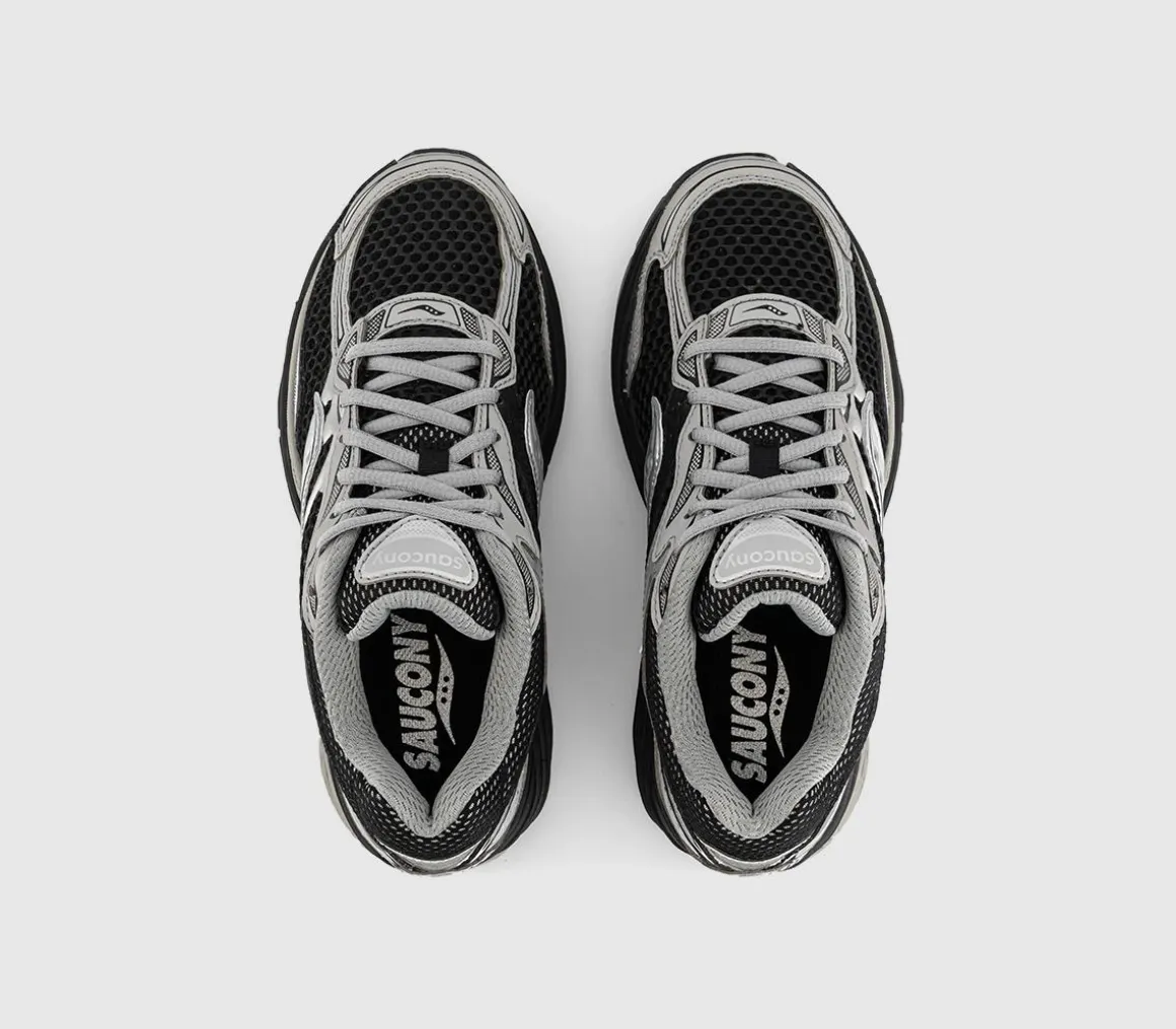 Progrid Omni 9