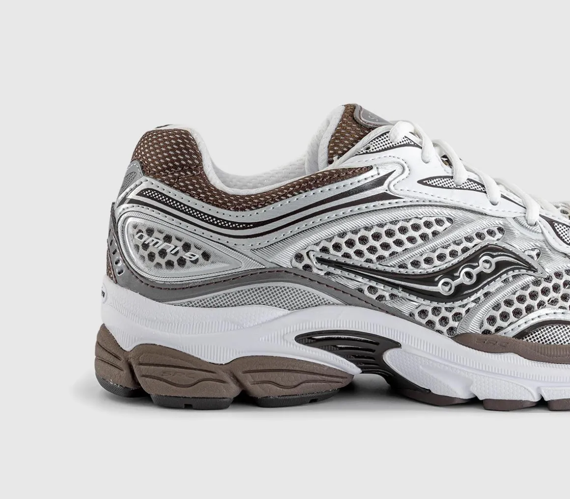 Progrid Omni 9 Trainers
