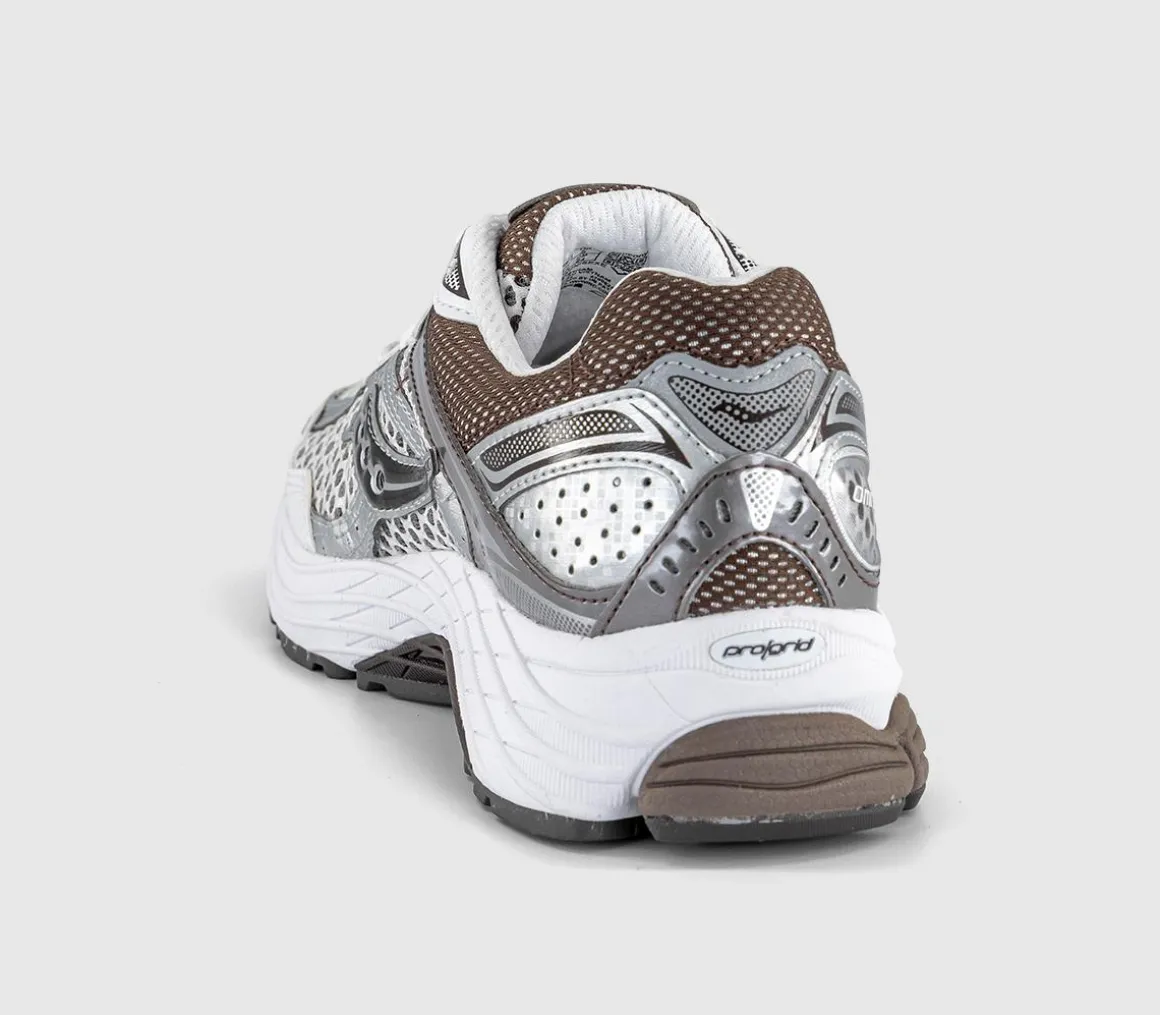 Progrid Omni 9 Trainers