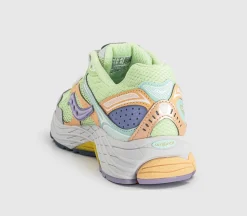 Progrid Omni 9 Trainers