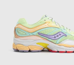 Progrid Omni 9 Trainers