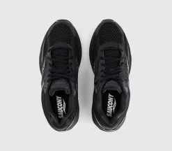 Progrid Omni 9 Trainers