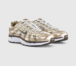 P-6000 Trainers
