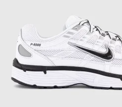 P-6000 Trainers