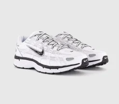 P-6000 Trainers