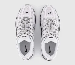 P-6000 Trainers