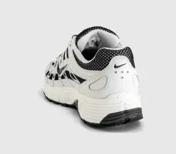 P-6000 Trainers