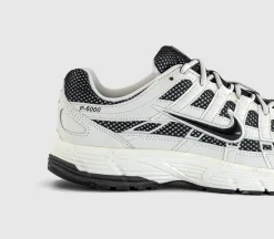 P-6000 Trainers