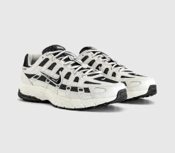 P-6000 Trainers