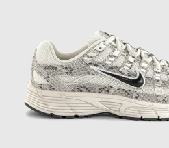 P-6000 Trainers