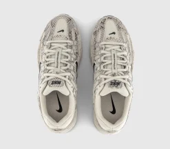 P-6000 Trainers