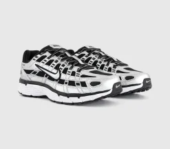 P-6000 Trainers