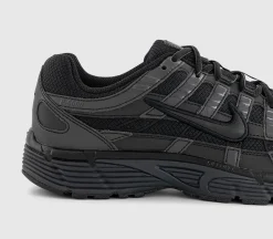 P-6000 Trainers