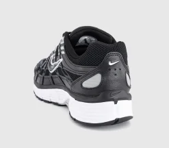 P-6000 Trainers