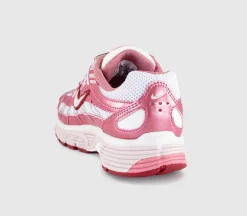 P-6000 Trainers