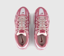 P-6000 Trainers