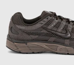 P-6000 Trainers