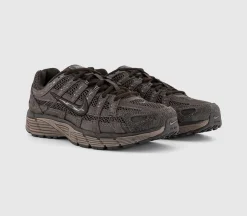 P-6000 Trainers