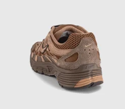 P-6000 Trainers