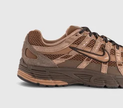 P-6000 Trainers
