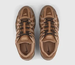 P-6000 Trainers