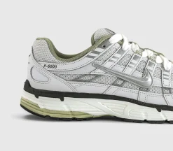 P-6000 Trainers