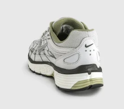 P-6000 Trainers